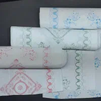 تولید و پخش سفره یکبار مصرف|ظروف نگهدارنده، پلاستیکی، یکبارمصرف|دماوند, گیلاوند|دیوار