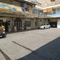 کارگر کارواش