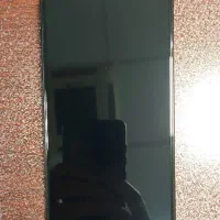 Iphone 16 pro max ZAA 256 ریجستر شده|موبایل|تهران, شهرک غرب|دیوار