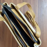 کیف کاملا نو|کیف، کفش، کمربند|مشهد, سید رضی|دیوار