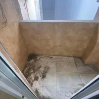 آپارتمان ۱۰۰ متری ۲ خوابه در یخسازی سند دار|فروش آپارتمان|رشت, یخسازی|دیوار