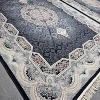 ۲تخته فرش ۹متری