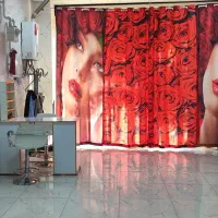 واگذاری سالن زیبایی با کلیه وسایل|آرایشگاه و سالنهای زیبایی|ملایر, |دیوار