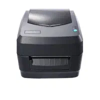 پرینتر لیبل زن حرارتی گینشا 3405T