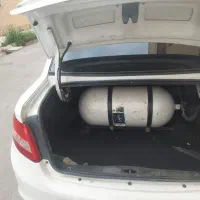 ساینا۹۷ دوگانه