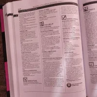 کتاب مرجع دامپزشکی Blackwells Five Minute 2021|کتاب و مجله آموزشی|تهران, یوسفآباد|دیوار