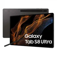 تبلت tab s8 ultra