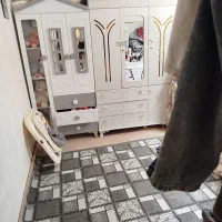 دوطبقه دربست