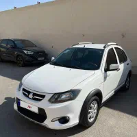 کوییک ۱۴۰۱ بی رنگ|خودرو سواری و وانت|اصفهان, وحید|دیوار