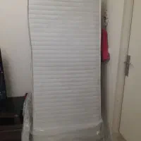 تشک رویال اصل مدل آرامش