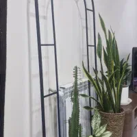 یک عدد قاب اینه برای فروش