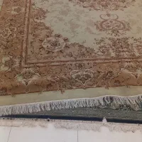 یه جفت قالی باقیمت ۱۶و۵۰۰