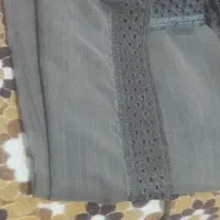 عباتابستان بشت|لباس|اهواز, گلدشت|دیوار