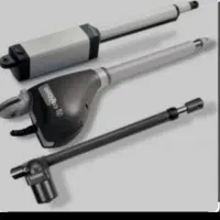 تعمیرات جک پارکینگ تعمیر کرکره درب برقی اتوماتیک