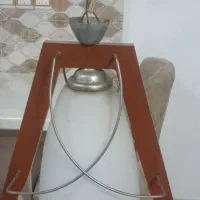 لوستر آشپزخانه