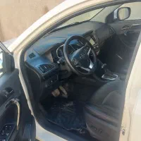 جک s5 مدل ۹۶|خودرو سواری و وانت|نهاوند, |دیوار