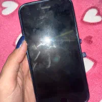 گوشی در حدنو