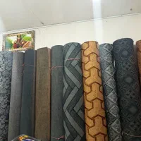 موکت درجه یک