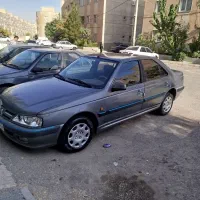 پرشیا تو کرم سفارشی مدیران کم کار و عروسک