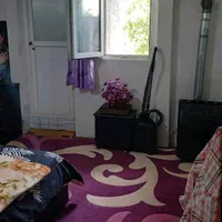 ۲۷۱ متر کریم آباد خانه کلنگی فروش (۱۴۰ متر بنا)|فروش زمین و ملک کلنگی|تنکابن, |دیوار