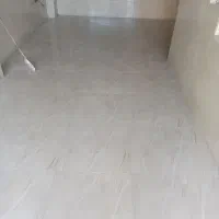 بنا|استخدام معماری، عمران و ساختمانی|نجفآباد, گلبهار|دیوار