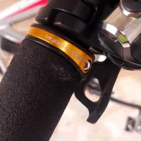 دوچرخه فوجی fujiاسکیل اسکات جاینت کیوب اندرو کربن|دوچرخه، اسکیت، اسکوتر|تهران, کوهک|دیوار