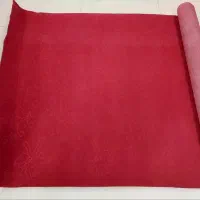 ۴ تخته موکت سالم|موکت|اصفهان, قلعه طبره|دیوار