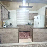 خانه-ویلایی-کهنز-شهریار