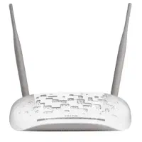 فروش مودم tplink