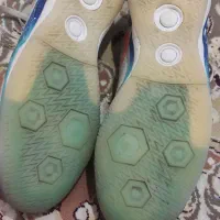 کفش|تجهیزات ورزشی|نقده, |دیوار