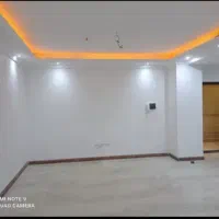 نقاشی ساختمان نقاش بتونه کار کناف