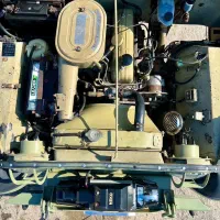 جیپ کام|خودرو سواری و وانت|تنکابن, |دیوار