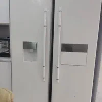 تعمییر لباسشویی ظرفشویی یخچال|خدمات پیشه و مهارت|اراک, |دیوار