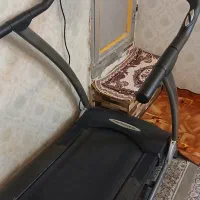 تردمیل|تجهیزات ورزشی|تهران, مسعودیه|دیوار