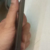 گوشی شیائومی poco f6pro 512G 12G