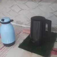 اجاره منزل شبانه نوساز، ارزان، مبله با پارکینگ