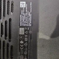 لپتاپ لنوو گیمینگ|رایانه همراه|زنجان, |دیوار