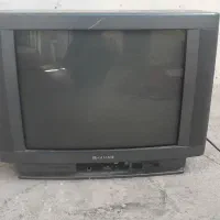 2میلیون تخفیف هم داره.