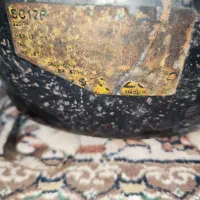 موتور یخچال|یخچال و فریزر|زابل, |دیوار