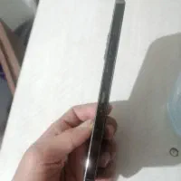 آیفون 12 پرومکس|موبایل|زرند, |دیوار