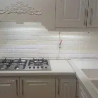 فروش آپارتمان به قیمت