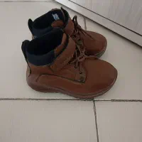 کفش بچگانه|کفش و لباس بچه|بیرجند, |دیوار