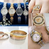 هدیه روز مادر با قیمت های مناسب در بدلیجات شهرزاد