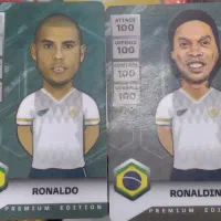 کیمدی ۱۰۰|اسباببازی|شیراز, کوشک میدان|دیوار