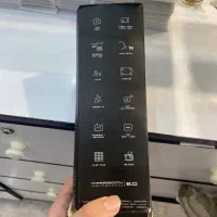 Go Pro 12|دوربین عکاسی و فیلم‌برداری|قزوین, |دیوار