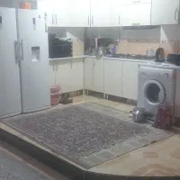 آپارتمان دوخوابه شخصی ساز براصلی بلوار امام علی|فروش آپارتمان|ایلام, |دیوار