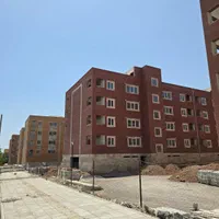 فروش آپارتمان ۹۱ متری ۲ خوابه با پارکینگ و انباری|فروش آپارتمان|پرند, فاز ۶|دیوار