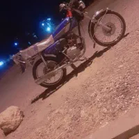 موتور ۲۰۰