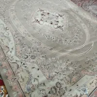 یه جفت فرش ۱۲متری