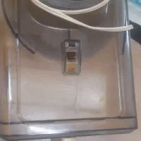 آب میوه گیری سه کاره|آبمیوهگیر و آبمرکباتگیر|تهران, قیام|دیوار